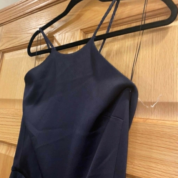 MaxMara Jumpsuit - Picture 4 of 15